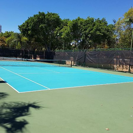 Yacht Club Aventura 2Br + 2Ba Daire Miami Dış mekan fotoğraf